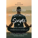 Guided Meditation Scripts for Wellness Professionals: Mindfulness, Breathwork, and Relaxation for Yoga Teachers, Coaches, Therapists, and Holistic Pra