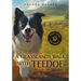 A Grasslands Walk With Teedoe