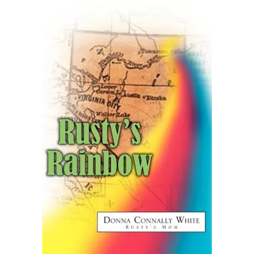 Rusty's Rainbow