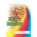 Rusty's Rainbow