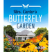 Mrs. Carter's Butterfly Garden: I Wonder Why