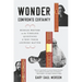Wonder Confronts Certainty: Russian Writers on the Timeless Questions and Why Their Answers Matter