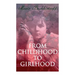 From Childhood to Girlhood: The Diary of a Young Artist
