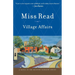 Village Affairs
