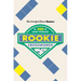 New York Times Games Rookie Crosswords: 200 Easy Puzzles