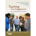 Teaching Civic Engagement: From Student to Active Citizen