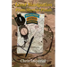 Land Navigation From Start to Finish