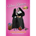 Nun Better: An Amazing Love Story