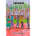 Ìsìnkú: (A Guide to Yorùbá Burial Rites)