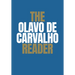 The Olavo de Carvalho Reader