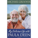 My Delicious Life with Paula Deen