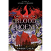 The Blood Phoenix