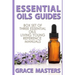 Essential Oils Guides: Box Set of Three Essential Oils Living Young Reference Manuals