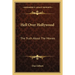 Hell Over Hollywood: The Truth About The Movies