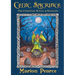Celtic Sacrifice: Pre-Christian Ritual and Religion