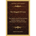 The Maggid Of Caro: The Mystic Life Of The Eminent Codifier Joseph Caro As Revealed In His Secret Diary