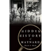 Hidden History of Maynard