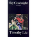 Say Goodnight