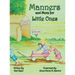 Manners and More for Little Ones