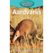 Aardvarks