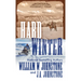 Hard Winter