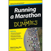 Running a Marathon For Dummies