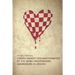 Crimes Against Civilians Committed by the Serbo-Montenegrin Aggressors in Croatia