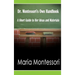 Dr. Montessori's Own Handbook: A Short Guide to Her Ideas and Materials