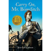 Carry On, Mr. Bowditch