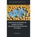 Political Economy Agricultural Trade-Related Policies in Chn