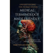 Medical Terminology Made Friendly: Understanding The Human System
