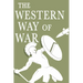 The Western Way of War