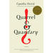 Quarrel & Quandary: Essays