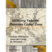 Military Tokens: Panama Canal Zone Fichas Militares: Zona del Canal De Panama