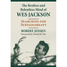 The Restless and Relentless Mind of Wes Jackson: Searching for Sustainability