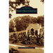 Forest Hills Cemetery
