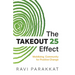 The Takeout 25 Effect: Mobilizing Community for Positive Change
