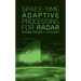Space-Time Adaptive Processing for Radar, Second Edition