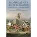 Monuments and Memory: Archaeological Perspectives on Commemoration