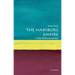 The Habsburg Empire: A Very Short Introduction