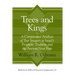 Trees and Kings: A Comparative Analysis of Tree Imagery in Israel's Prophetic Tradition and the Ancient Near East