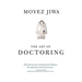 The Art Of Doctoring