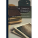 The Chance Horizon: an Early Stage of Mohawk Iroquois Cultural Development