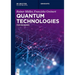 Quantum Technologies: For Engineers