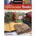 Make Spectacular Books - Print on Demand Edition