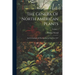 The Genera Of North American Plants: And A Catalogue Of The Species To The Year 1817; Volume 1