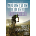 Mountain Biking for Kids: Mindset Development Guide