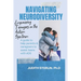 Navigating Neurodiversity: Empowering Teenagers on the Autism Spectrum