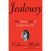 Jealousy: The Other Life of Catherine M.