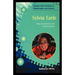Sylvia Earle: Deep Sea Explorer and Ocean Activist